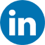PDP Logistics na LinkedIn