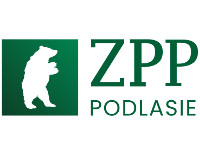 Związek Przedsiębiorców i Pracodawców