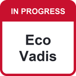 EcoVadis