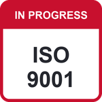 ISO 9001
