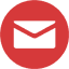 Share on email