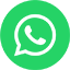 WhatsApp: +48 508 230 618